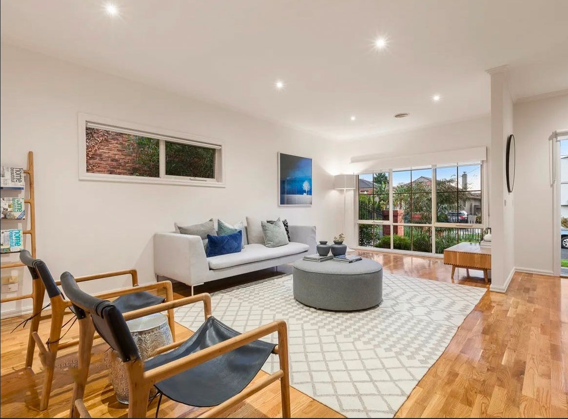 Unit 1/3 Bundeera Road, Caulfield South